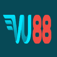 vu88gold4