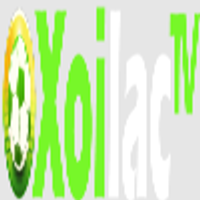 xoilacnow1vn