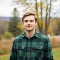liamwhitecom
