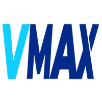 vmaxstudio