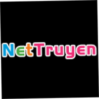 truyenhay