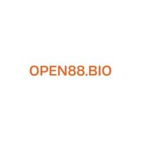 open88bio