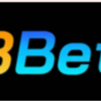 3betlol2 0