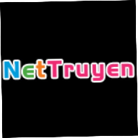 truyenhayot
