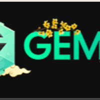 gem88farm1vw