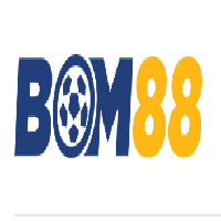 bom88codes4