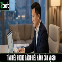 ceothienthien