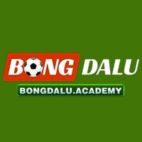 bongdaluacademy1