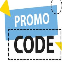 bettingbonus