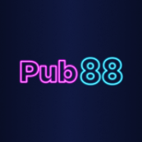pub88tvvo