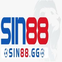 Sin88gg