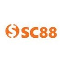 sc88lvacademy1