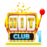 Hitclubitcom1