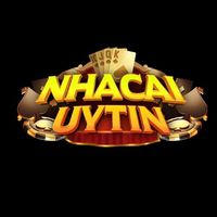 nhacaiuytinrehab1