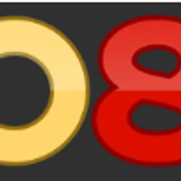 co88hot3