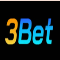 3betlol1