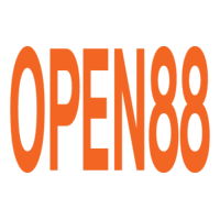 open88mcom