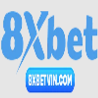 8xbetvincom1vn