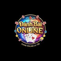 danhbaionlineorg