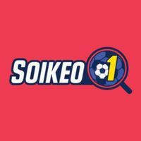 Soikeobongda0com1