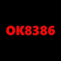 Ok8386kcasino2
