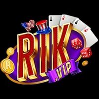 Rikvipcfd