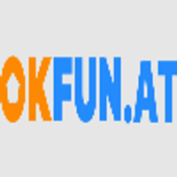okfunat1vn