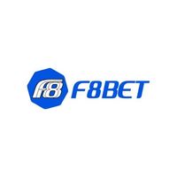 F8betkrcom2