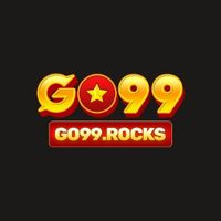 Go99rocks1