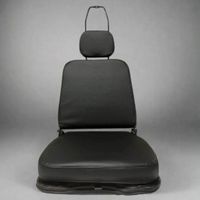minitruckseatcovers