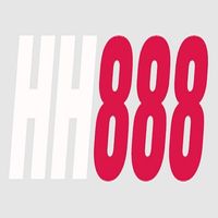 hh888games 0
