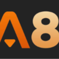 va88nl1