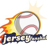 jerseyfanshub