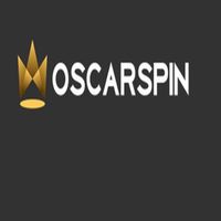 oscarspinsw