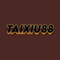 Taixiu88io