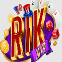 rikvipvnitcom1vn