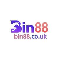 bin88couk1