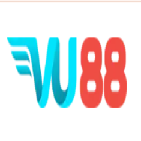 vu88lol1tc