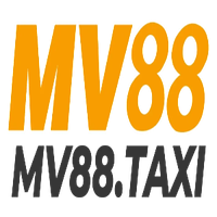 mv88taxideno