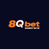 vn8qbetvn