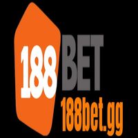 188Betgg