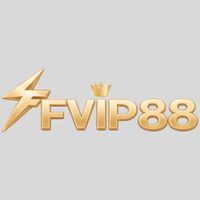 fvip88cam