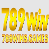 789winsgames2026