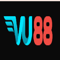 vu88ceo1