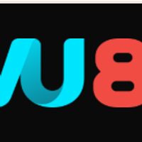 vu88ceo1sg