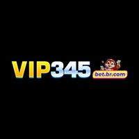 vip345betbrcom5