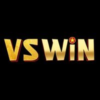 vswinjpncom