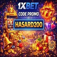 bonusxof1xbet
