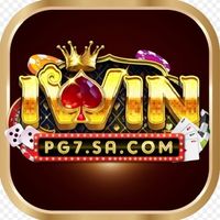 iwinclubpg7