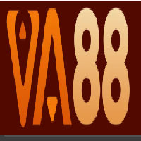 va88diy3